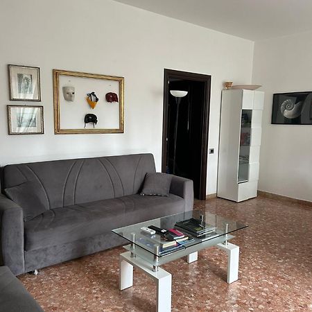 A Casa Di Dario Leilighet Venezia Eksteriør bilde